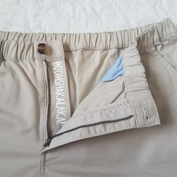 Chubbies Casual Shorts - Picture 5 of 9